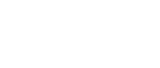 曝父亲是侵华日军 村上春树有勇气